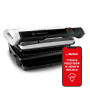 Tefal Optigrill Elite XL GC760 800 см2 Електричний гриль Автоматичні програми