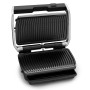 Tefal Optigrill Elite XL GC760 800 см2 Електричний гриль Автоматичні програми