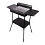 Електричний гриль Cecotec PerfectSteak 4250