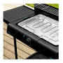 Електричний гриль Cecotec PerfectSteak 4250