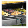 Електричний гриль Cecotec PerfectSteak 4250