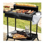 Електричний гриль Cecotec PerfectSteak 4250