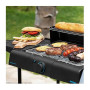 Електричний гриль Cecotec PerfectSteak 4250