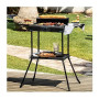 Електричний гриль Cecotec PerfectSteak 4250