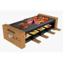 Електрогриль Cecotec Cheese&Grill 8200
