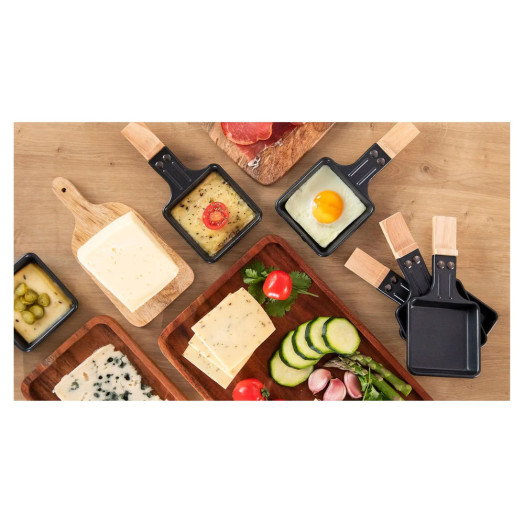 Електрогриль Cecotec Cheese&Grill 8200