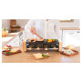 Електрогриль Cecotec Cheese&Grill 8200