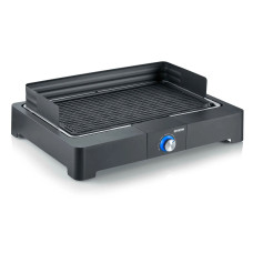 Електрогриль Severin PG 8567 1150см2