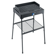 Електрогриль Severin PG 8568 1150см2