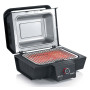 Електрогриль Severin SEVO PG 8138 1307см2