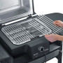Електрогриль Severin SEVO PG 8139 1307см2