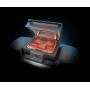 Електрогриль Severin SEVO PG 8139 1307см2
