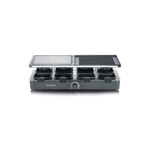 Електрогриль Severin RG 2376 1058см2