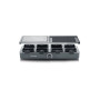 Електрогриль Severin RG 2376 1058см2