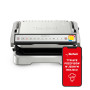 Електрогриль Tefal OptiGrill 2в1 GC772D30 Автоматичні програми
