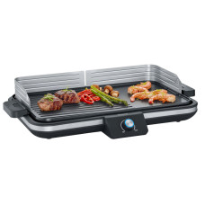 Електрогриль Severin PG 8564 1500см2