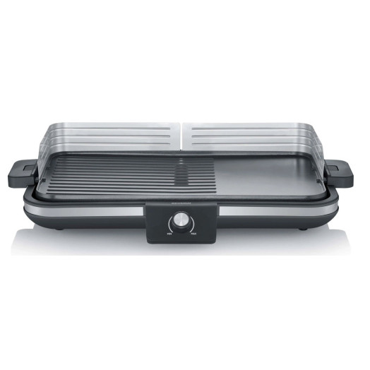 Електрогриль Severin PG 8564 1500см2