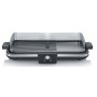 Електрогриль Severin PG 8564 1500см2