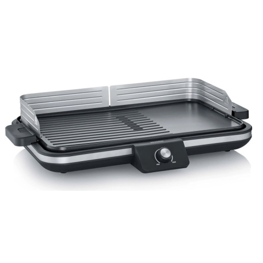 Електрогриль Severin PG 8564 1500см2