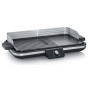 Електрогриль Severin PG 8564 1500см2