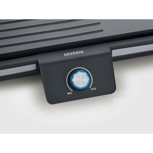 Електрогриль Severin PG 8564 1500см2