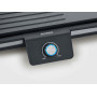 Електрогриль Severin PG 8564 1500см2