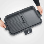 Електрогриль Severin PG 8564 1500см2