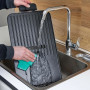 Електрогриль Severin PG 8564 1500см2
