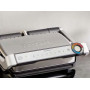 Tefal Optigrill+ GC718D10 Електричний гриль Автоматичні програми