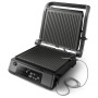 Електричний гриль Philips Series 7000 HD6307/70 Автоматичні програми