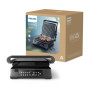 Електричний гриль Philips Series 7000 HD6307/70 Автоматичні програми