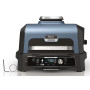 Електрогриль Ninja Woodfire XL OG901EU 1395см2