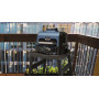 Електрогриль Ninja Woodfire XL OG901EU 1395см2