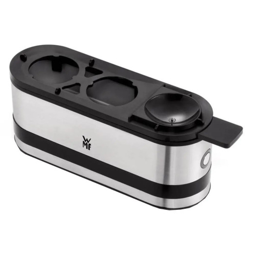 Яйцеварка WMF Kitchenminis 250W 2 яйця