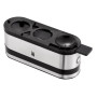 Яйцеварка WMF Kitchenminis 250W 2 яйця
