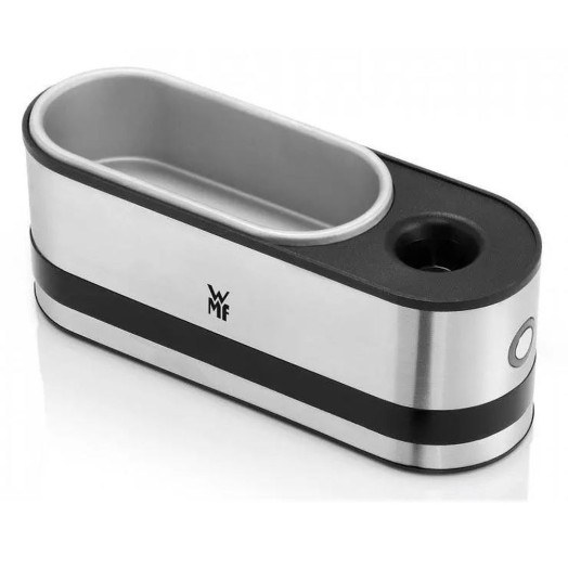 Яйцеварка WMF Kitchenminis 250W 2 яйця