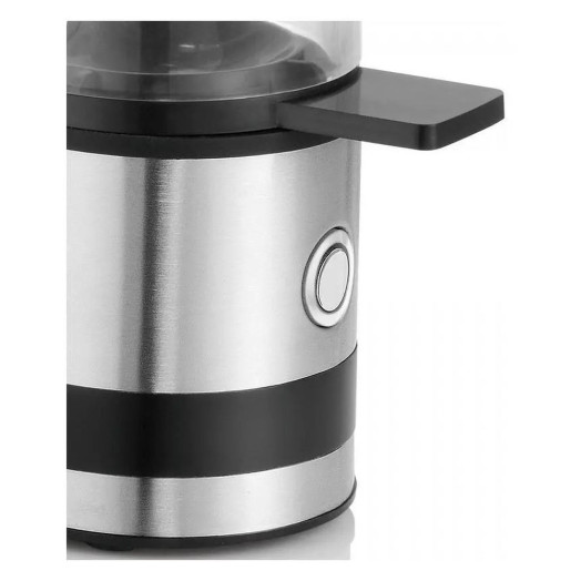 Яйцеварка WMF Kitchenminis 250W 2 яйця