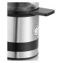 Яйцеварка WMF Kitchenminis 250W 2 яйця