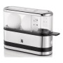 Яйцеварка WMF Kitchenminis 250W 2 яйця