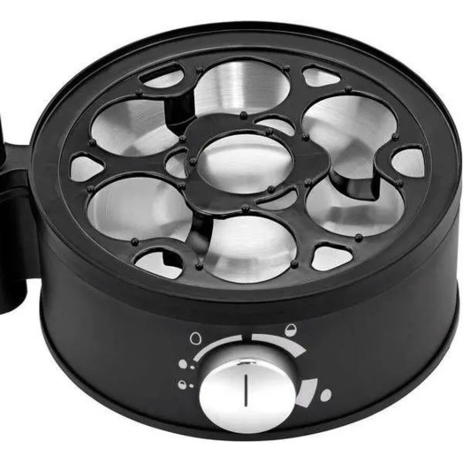 Яйцеварка WMF Stelio 350W 7 яєць