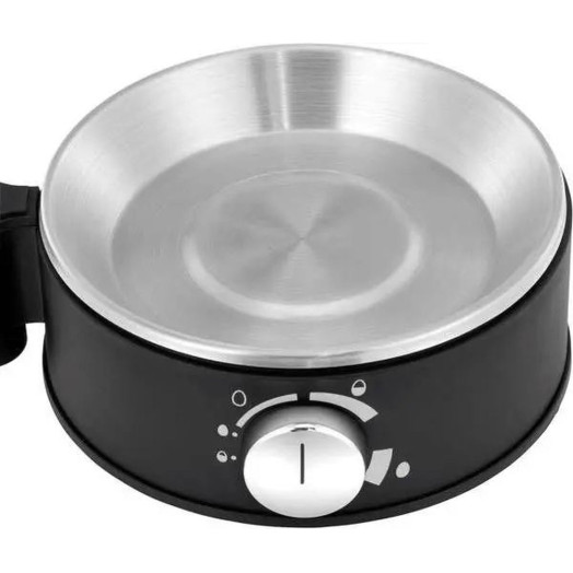 Яйцеварка WMF Stelio 350W 7 яєць