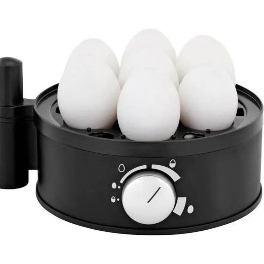 Яйцеварка WMF Stelio 350W 7 яєць