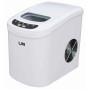 Льодогенератор Lin ICE PRO-W12 2.2л 15кг/24год