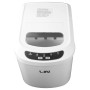 Льодогенератор Lin ICE PRO-W12 2.2л 15кг/24год