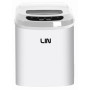 Льодогенератор Lin ICE PRO-W12 2.2л 15кг/24год