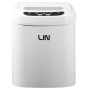 Льодогенератор Lin ICE PRO-W12 2.2л 15кг/24год