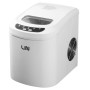 Льодогенератор Lin ICE PRO-W12 2.2л 15кг/24год