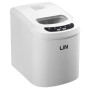 Льодогенератор Lin ICE PRO-W12 2.2л 15кг/24год