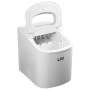 Льодогенератор Lin ICE PRO-W12 2.2л 15кг/24год