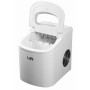 Льодогенератор Lin ICE PRO-W12 2.2л 15кг/24год